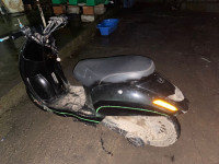 motos-et-scooters-as-motor-retro-skoter-2020-freha-tizi-ouzou-algerie