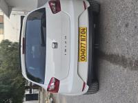 سيارات-seat-ibiza-2017-high-facelift-عين-البيضاء-أم-البواقي-الجزائر