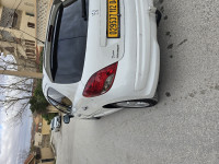 voitures-peugeot-207-2012-allure-ain-beida-oum-el-bouaghi-algerie