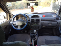 citadine-renault-clio-2-2001-khemisti-tipaza-algerie