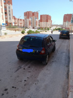 citadine-renault-clio-2-2001-constantine-algerie