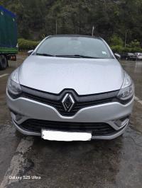 سيارات-renault-clio-4-facelift-2019-gt-line-قصر-البخاري-المدية-الجزائر
