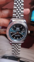 original-pour-hommes-montre-rolex-hot-qualite-bordj-taher-jijel-algerie