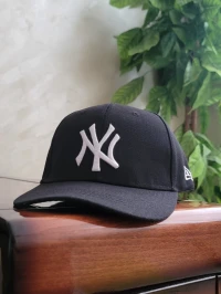 Casquette 