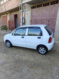 voitures-chery-qq-2013-chlef-algerie