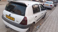 voitures-renault-clio-2-2001-ferdjioua-mila-algerie