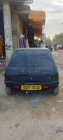 voitures-peugeot-205-1985-el-abadia-ain-defla-algerie