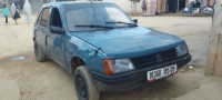 voitures-peugeot-205-1985-el-abadia-ain-defla-algerie