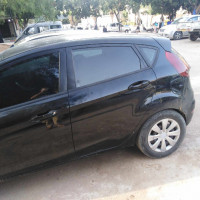 citadine-ford-fiesta-2012-hadjout-tipaza-algerie