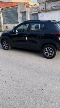 utilitaire-renault-kwid-2024-la-toute-chevalley-alger-algerie