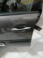 voitures-citroen-c3-2021-el-biar-alger-algerie