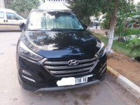 tout-terrain-suv-hyundai-tucson-2018-prestige-dar-el-beida-alger-algerie