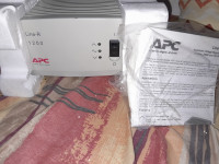 composants-pc-portable-voltage-regulator-apc-line-r-1200w-zeralda-alger-algerie