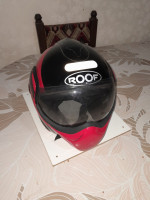 casques-et-protections-casque-moto-bluetooth-marque-roof-zeralda-alger-algerie