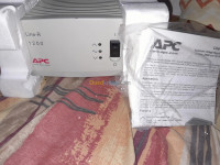 autre-voltage-regulator-apc-line-r-1200w-neuf-jamais-utilise-zeralda-alger-algerie