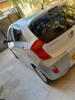 voitures-kia-picanto-2013-algerie