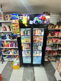 ثلاجات-و-مجمدات-frigo-izem-درارية-الجزائر