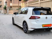 voitures-volkswagen-golf-7-2014-r-line-les-eucalyptus-alger-algerie