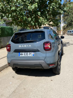 voitures-dacia-duster-2024-les-eucalyptus-alger-algerie