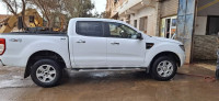 voitures-ford-ranger-2016-hassi-mefsoukh-oran-algerie