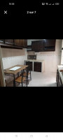 appartement-vente-f3-blida-boufarik-algerie