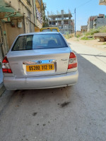 voitures-hyundai-accent-2012-gls-chekfa-jijel-algerie