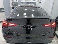 voitures-mercedes-gle-2024-mila-algerie