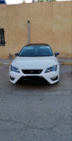 voitures-seat-leon-2016-fr15-laghouat-algerie