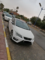 voitures-seat-leon-2016-fr15-laghouat-algerie