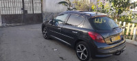 voitures-peugeot-207-2009-active-ain-benian-alger-algerie