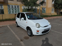 voitures-chery-qq-2013-reghaia-alger-algerie