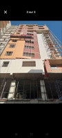 batiment-construction-location-de-nacelle-electrique-dar-el-beida-alger-algerie