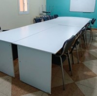 شقة-كراء-طابق-فيلا-4-غرف-الجزائر-شراقة