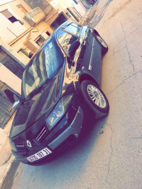 voitures-renault-megane-2-2007-marsat-el-hadjadj-oran-algerie