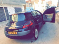 voitures-renault-megane-2-2007-marsat-el-hadjadj-oran-algerie