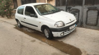 voitures-renault-clio-2-1999-oran-algerie