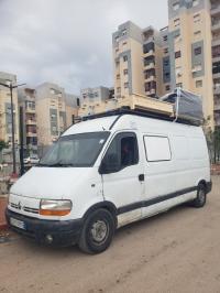 عربة-نقل-renault-master-1999-بوعرفة-البليدة-الجزائر