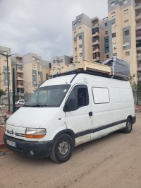 نقل-و-ترحيل-transport-marchandise-et-demenagement-عين-النعجة-الجزائر