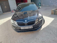 voitures-skoda-octavia-2020-amizour-bejaia-algerie