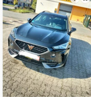 voitures-seat-cupra-2023-formentor-tizi-ouzou-algerie