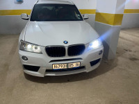 voitures-bmw-x3-2015-boumerdes-algerie