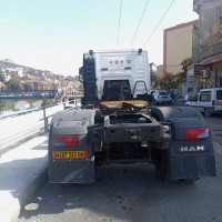 camion-man-400-tjs-2013-sidi-aich-bejaia-algerie