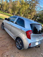 voitures-kia-picanto-2015-brazilia-mascara-algerie