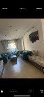 appartement-location-f3-oran-bir-el-djir-algerie