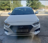 voitures-hyundai-accent-2018-kais-khenchela-algerie