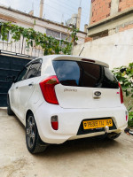 voitures-kia-picanto-2014-larbaa-blida-algerie