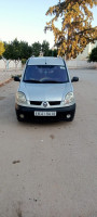 voitures-renault-kangoo-2004-chlef-algerie