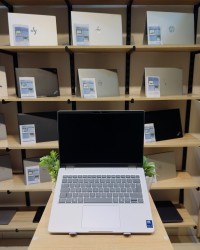 كمبيوتر-محمول-dell-pro-14-pc14250-ultra-5-235u-16512-cycle-24-الشلف-الجزائر