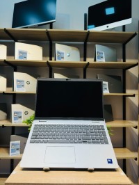 laptop-dell-latitude-5550-ultra-5-125u-8512-bios-locked-chlef-algeria