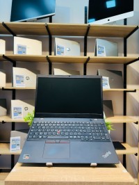 كمبيوتر-محمول-lenovo-thinkpad-l15-gen-1-ryzen-5-pro-4650u-16512-الشلف-الجزائر